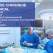    In plina criza pandemica, operatiile pot fi facute in siguranta in Centrul de Chirurgie Gral Medical