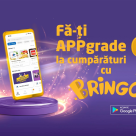 Românii își păstrează preferințele pentru cumpărăturile on-line chiar și după pandemie. Bringo, primul e-grocery din țară, se upgradează