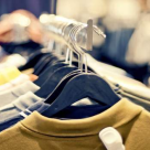 Tinute de firma sub 100 de lei: haine de sezon de la Fashion Days