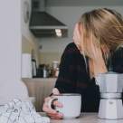 Nu ești leneșă, ești epuizată