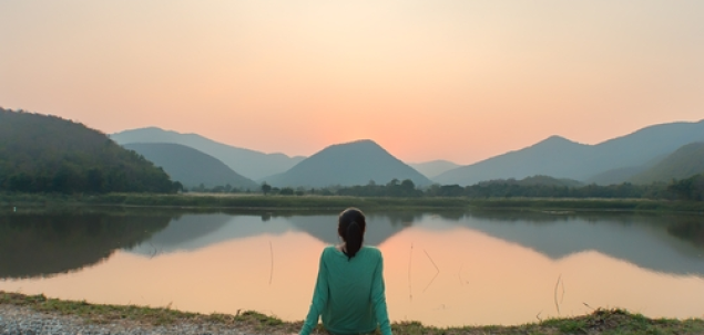 Viata este irosita fara...