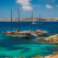 Malta, țara care se mândreşte cu numeroase comori arhitectonice 