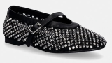 10 modele de pantofi fancy în trend în primăvara 2026 