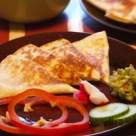 Dieta pentru cei raciti