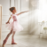 Beneficiile baletului în dezvoltarea copiilor 