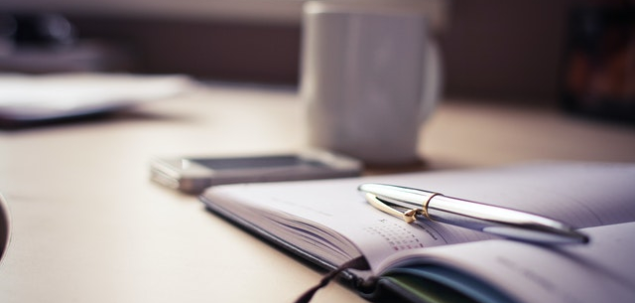 In ce zi esti nascuta?