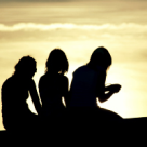 Comunicarea cu semenii: cele 3 nevoi interpersonale ale fiintei umane