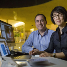 (P) Chiar poate un smartphone sa-ti provoace un orgasm?