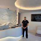 Sfaturi pentru menținerea dinților albi și evitarea petelor