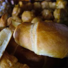 Mucenici moldovenesti