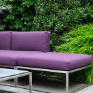 Gradina: Evadeaza in mijlocul naturii! Idei de amenajare