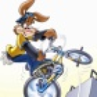 Jucariile potrivite construiesc IQ si EQ puternice