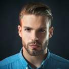 Zodia care îți fură sufletul — și cum te recuperezi psihic