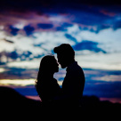 16 afirmatii puternice despre Dragoste si Relatii de la Louise Hay. Vor aduce si mai multa iubire in viata ta!