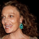Lectii de viata de la Diane von Furstenberg