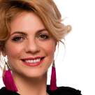 Cum ne afectează sănătatea blocajele emoționale