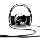 Tanarul roman care A UIMIT o lume intreaga