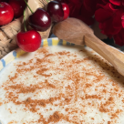 Moșii de Vară: Tradiții și obiceiuri străvechi de Sâmbăta Morților pentru liniștea sufletelor celor plecați și sănătatea celor rămași. Ce se împarte în această zi și ce obiceiuri să respecți!  