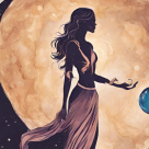 Pluto în Vărsător schimbă destine: TOP 5 cele mai afectate zodii de cel mai complex tranzit astrologic al anului