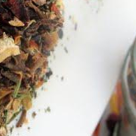 Cum sa faci Vegeta de casa