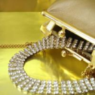 Ce fel de accesorii ne infrumuseteaza toamna?