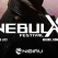 NEBULA X: cel mai mare festival de muzică electronică de pe litoralul românesc 23–26 iulie 2026 | NIBIRU Arena, Costinești