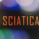 Sciatica: Exercitii vindecatoare care te ajuta sa scapi de durerea chinuitoare 