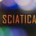 Sciatica: Exercitii vindecatoare care te ajuta sa scapi de durerea chinuitoare 