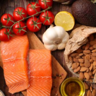 Medic: Cum slăbim corect după Sărbători și ce greșeli trebuie să evităm