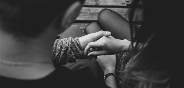 Dar ultimul pe care l-ai primit?