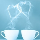 Pana cand m-a cunoscut 