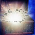 Zodiacul copiilor pe luna august