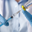 Un Pachet - Un vaccin