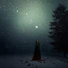 Horoscop si semnificatii ascunse ale planetelor: Emotia astrologica a planetelor, a Soarelui si a Lunii 