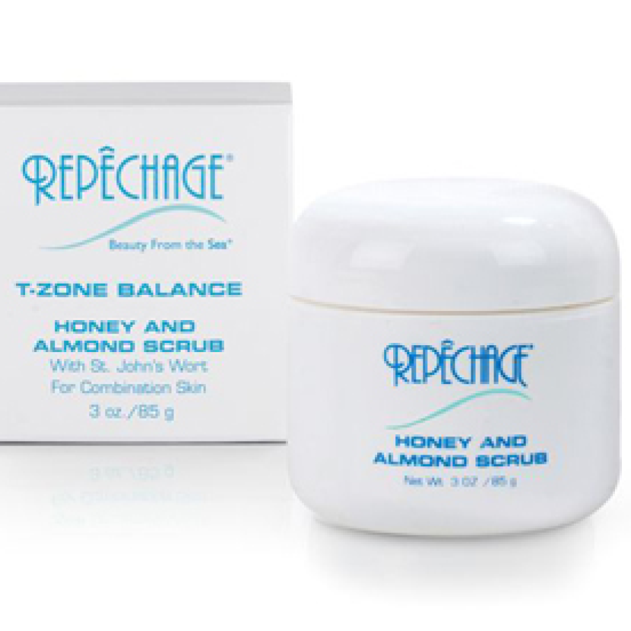 Arome dulci pentru ten