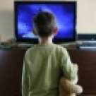 Semnificatia viselor copilului tau