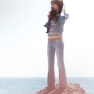 Fii Eco, fii la moda!