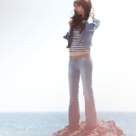 Fii Eco, fii la moda!