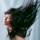 Volumul extrem, tendinta predominanta in coafurile verii