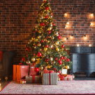 5 Decorațiuni ALTFEL pentru Crăciun