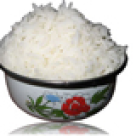 Orez  Beryani a la Dudushache