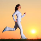 Metode automotivationale pentru a nu renunta la sport!