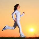 Metode automotivationale pentru a nu renunta la sport!