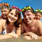 Asa DA ca SA NU ramai lefter in vacanta! Ghid pentru o vacanta fara datorii