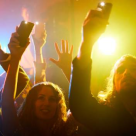 Alex & The Fat Penguins, piesă nouă cu un mesaj optimist!