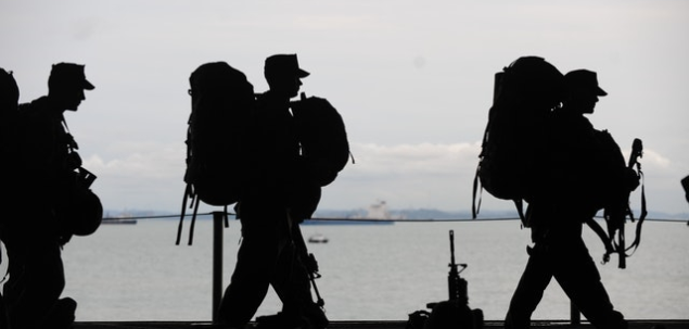 In ce an s-a incheiat Primul Razboi Mondial?