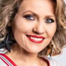 Toamnă plină de proiecte pentru Mirela Vaida!