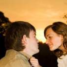 Iubirea poate fi nemuritoare!