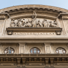 Universitatea din București oferă 20 de burse medaliaților la olimpiadele științifice și competițiile sportive internaționale