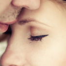 25 de motive FOARTE ADEVARATE pentru care barbatii NU insala!